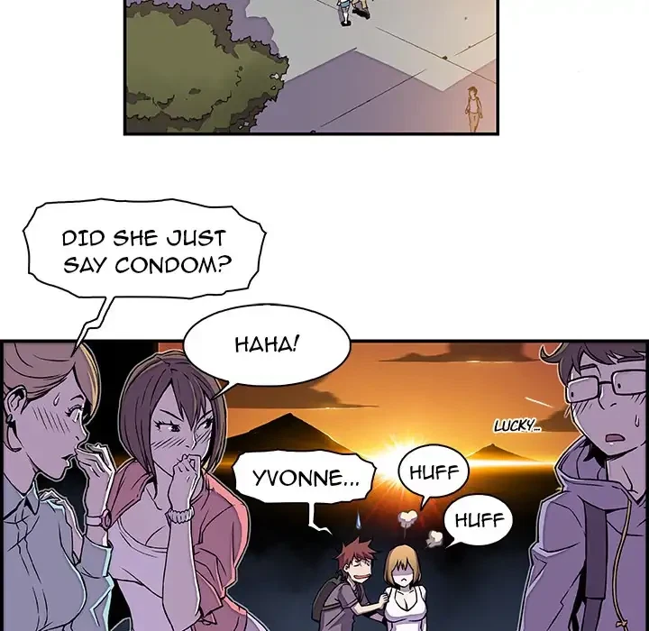 Chapter 2, page 11