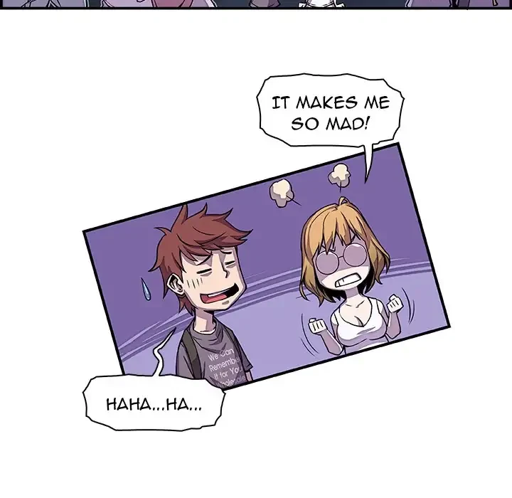 Chapter 2, page 12