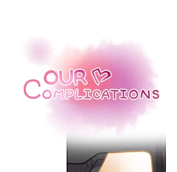 Chapter 2, page 13