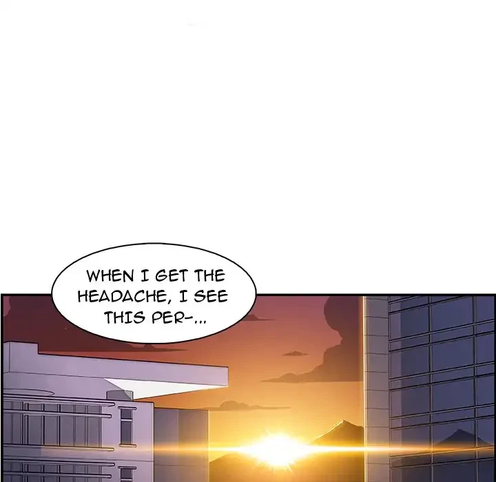 Chapter 2, page 16