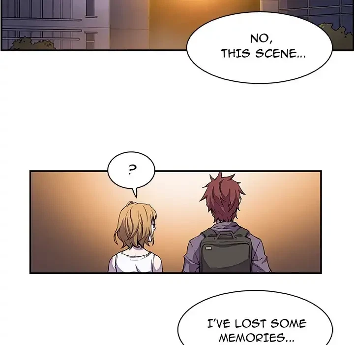 Chapter 2, page 17