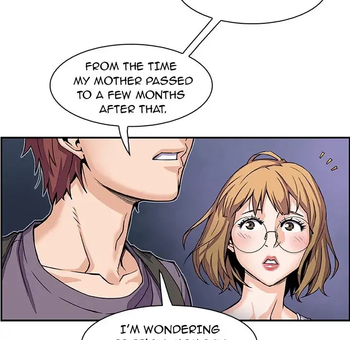 Chapter 2, page 18