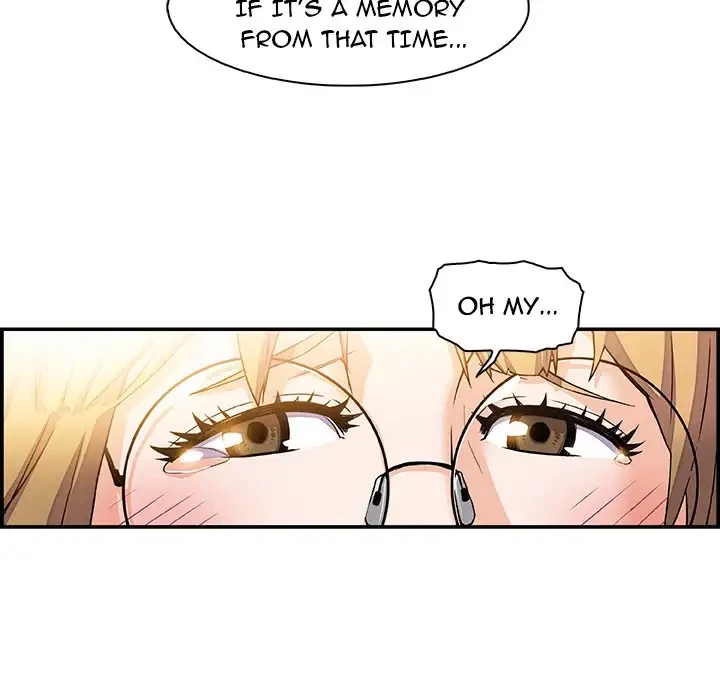 Chapter 2, page 19