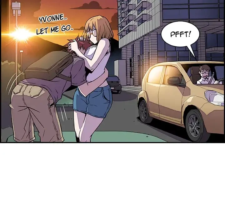 Chapter 2, page 22