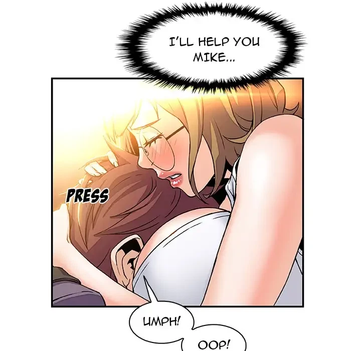 Chapter 2, page 23