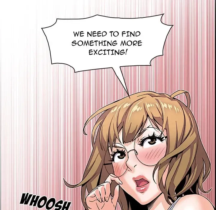 Chapter 2, page 26