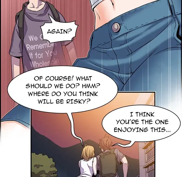 Chapter 2, page 28