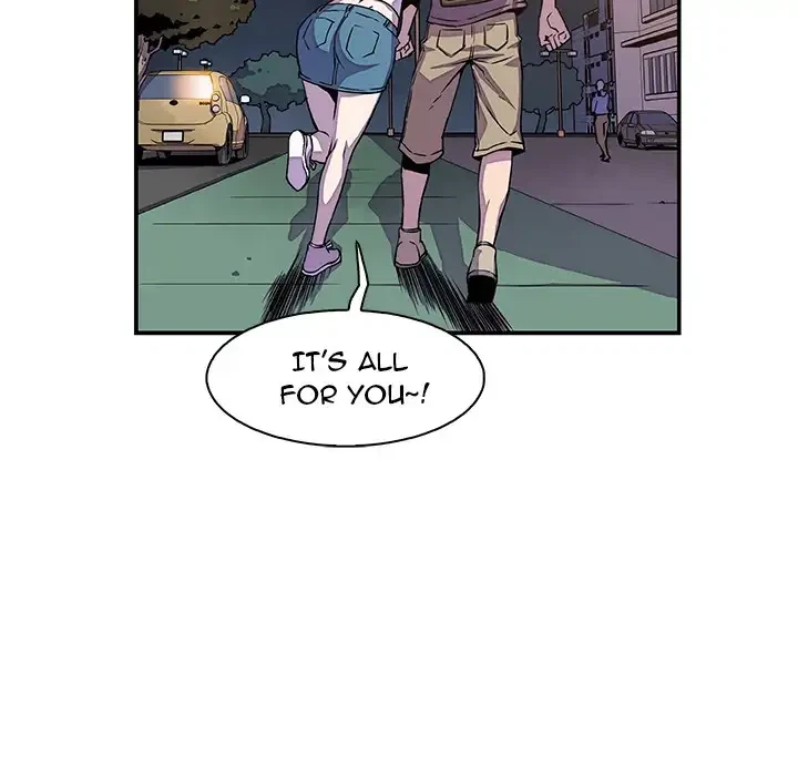 Chapter 2, page 29