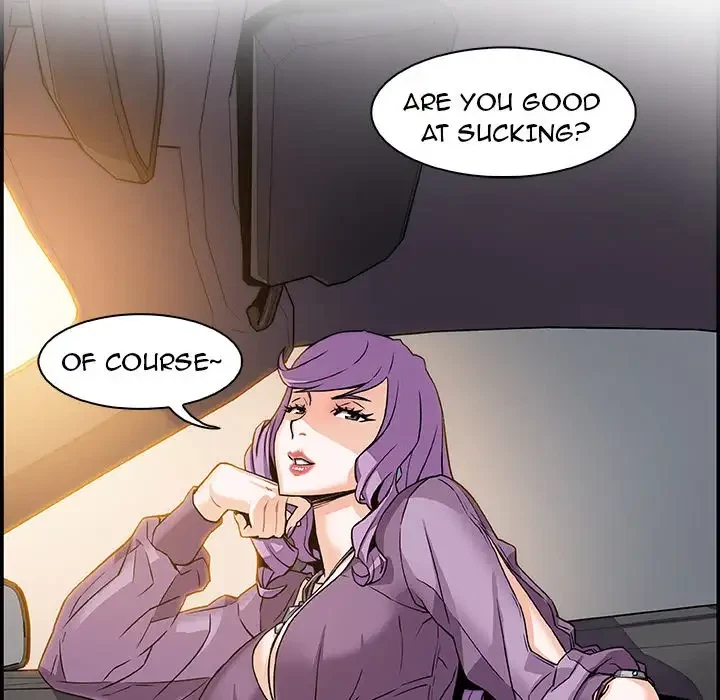 Chapter 2, page 31