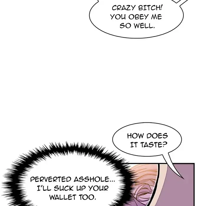 Chapter 2, page 35