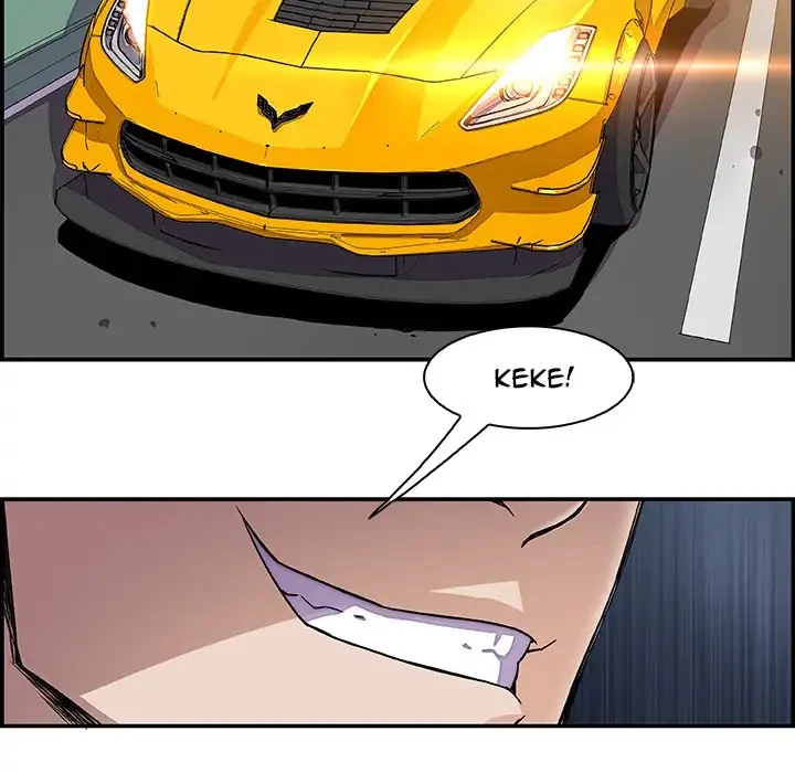 Chapter 2, page 37