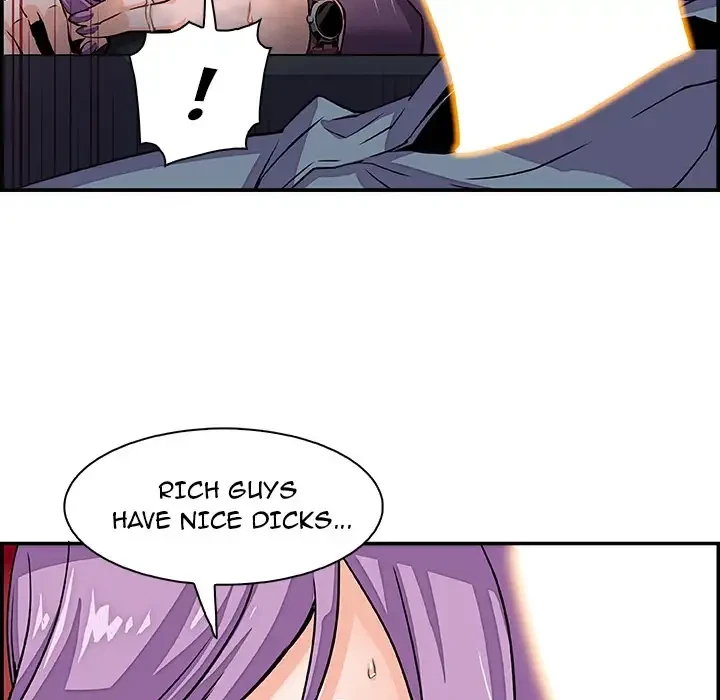 Chapter 2, page 40