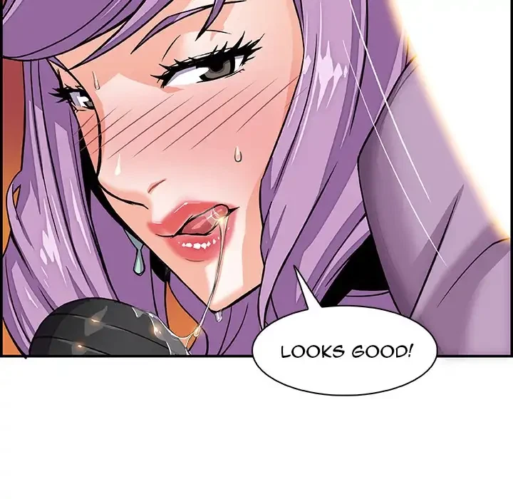 Chapter 2, page 41