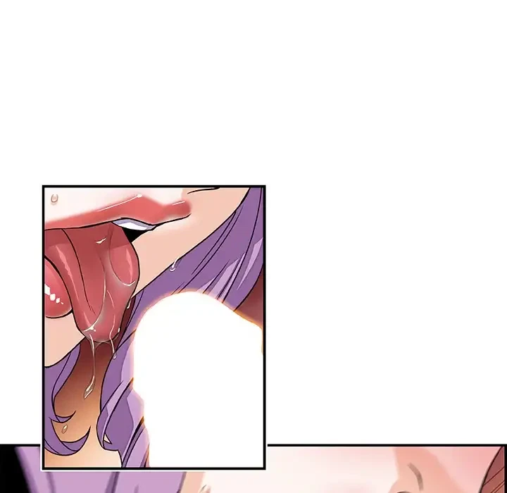 Chapter 2, page 42