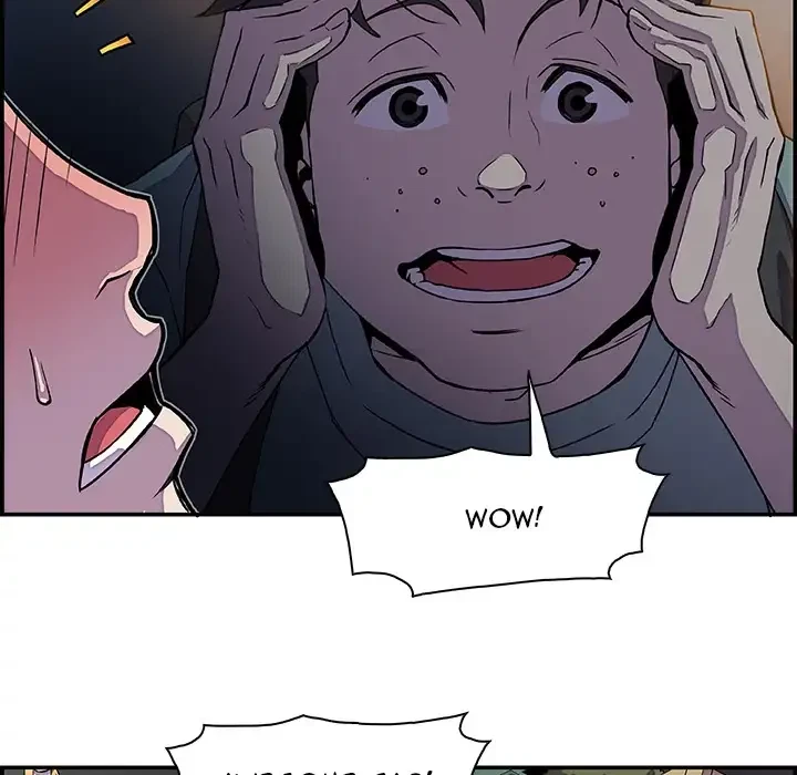 Chapter 2, page 48