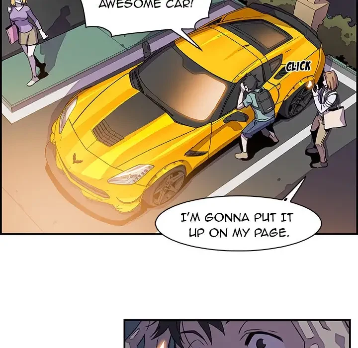 Chapter 2, page 49