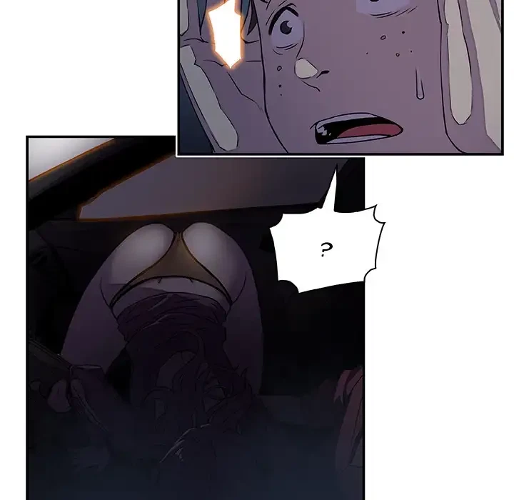 Chapter 2, page 50
