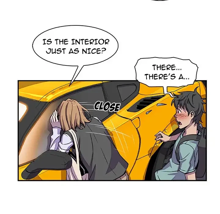Chapter 2, page 52