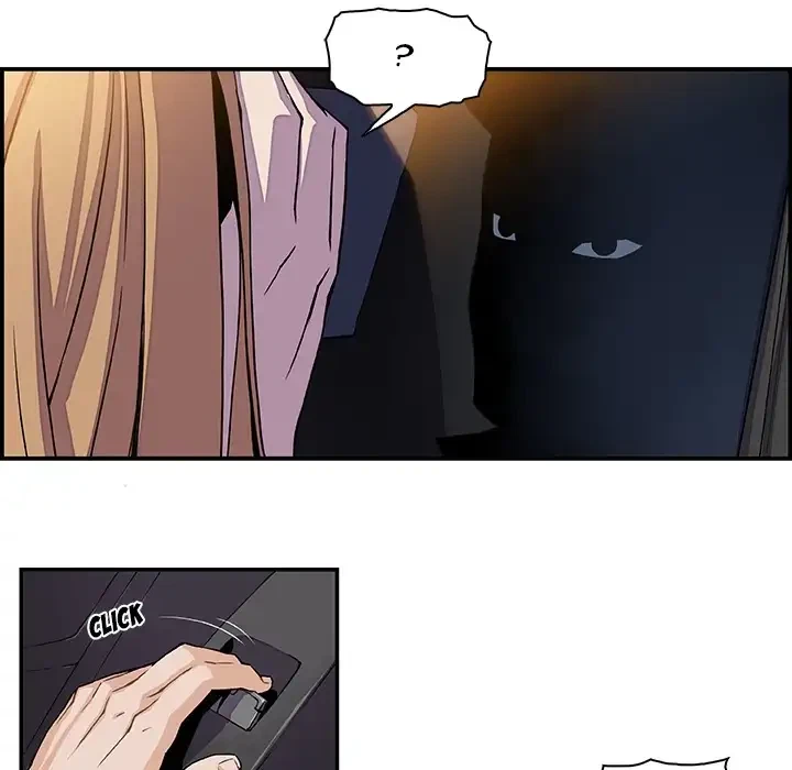 Chapter 2, page 53