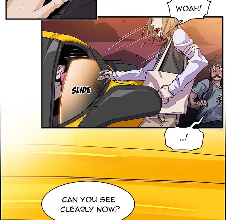 Chapter 2, page 54