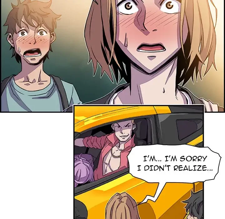 Chapter 2, page 57