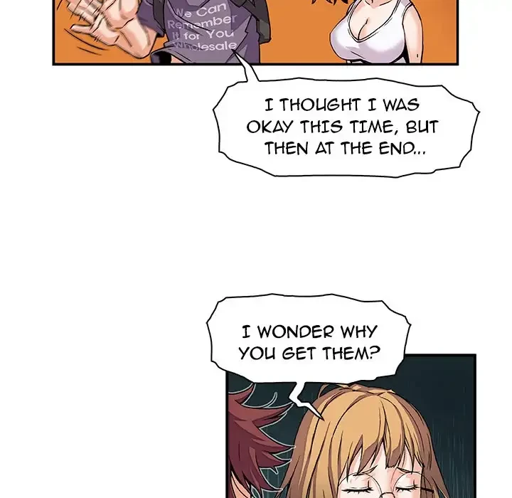 Chapter 2, page 6
