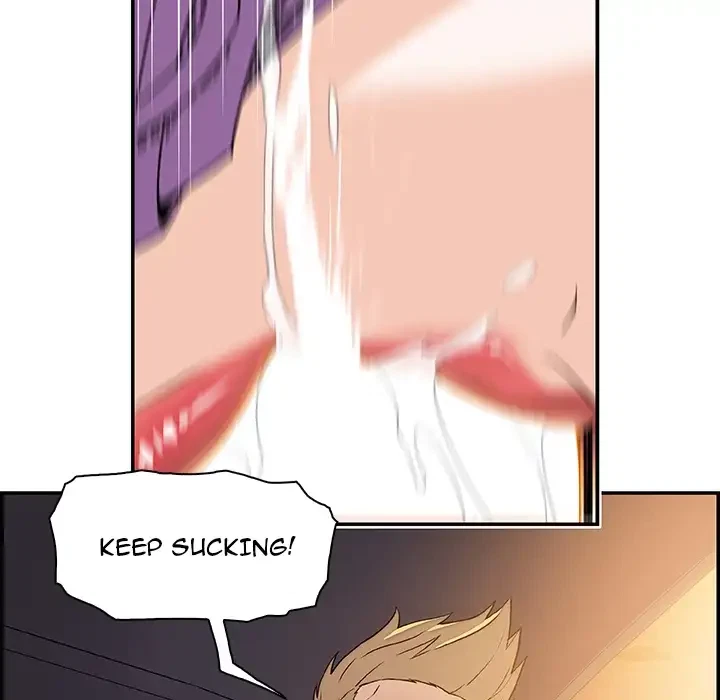 Chapter 2, page 64