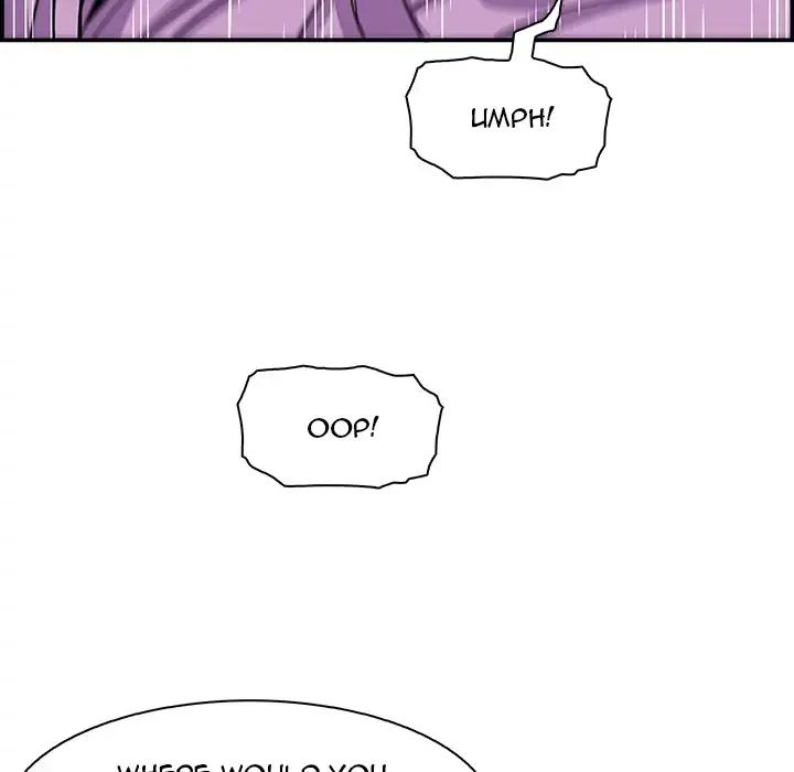 Chapter 2, page 66
