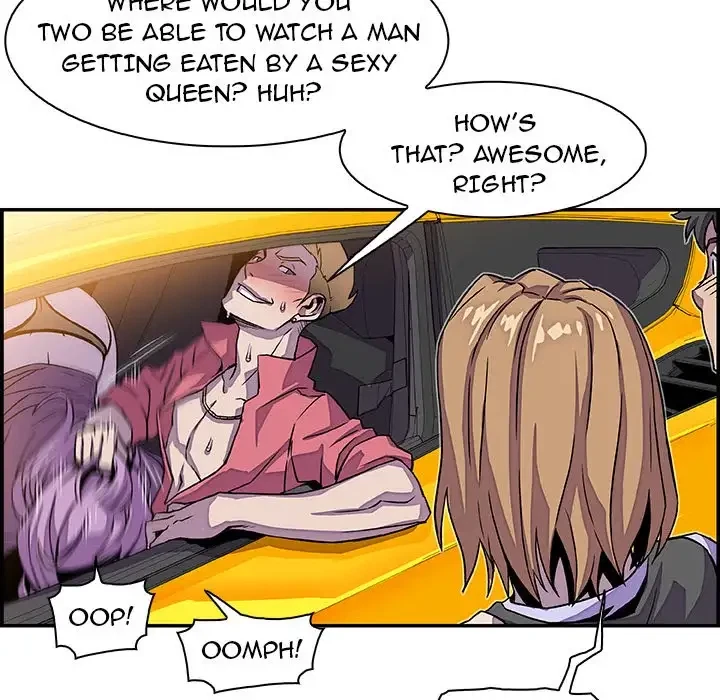 Chapter 2, page 67