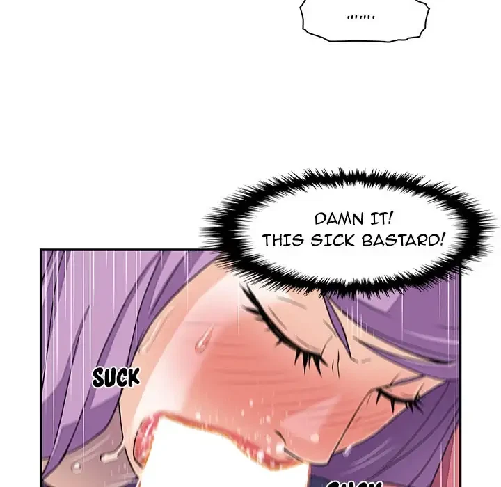 Chapter 2, page 68