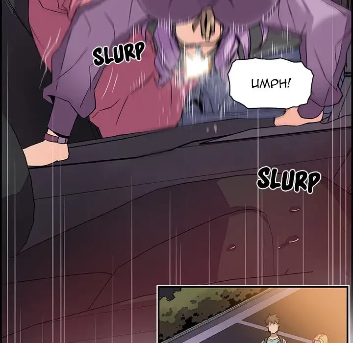 Chapter 2, page 72