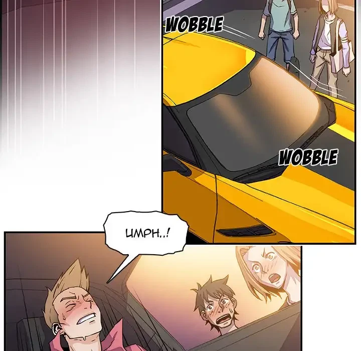 Chapter 2, page 73
