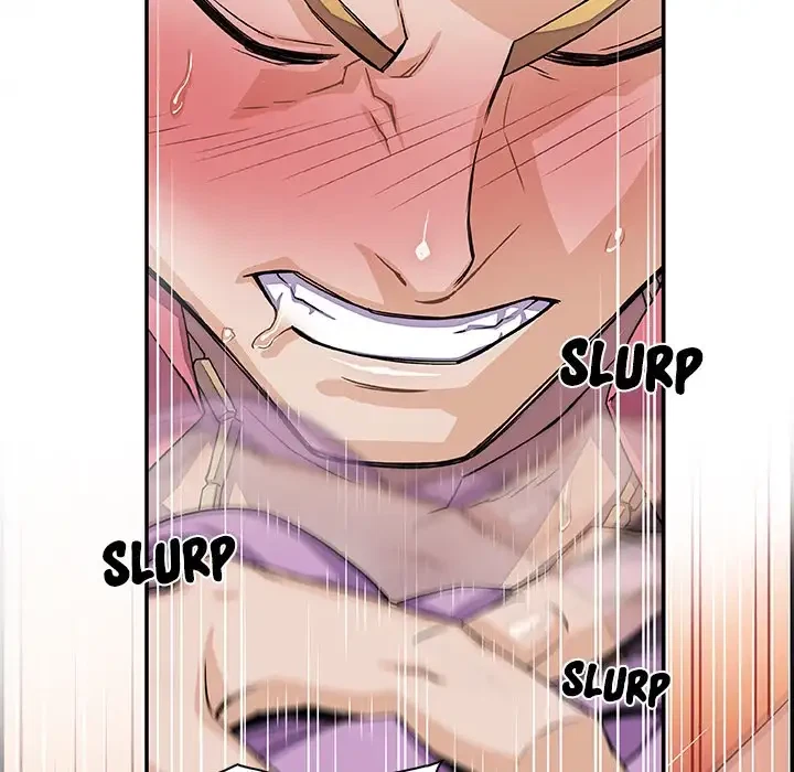 Chapter 2, page 78