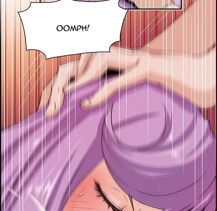 Chapter 2, page 79