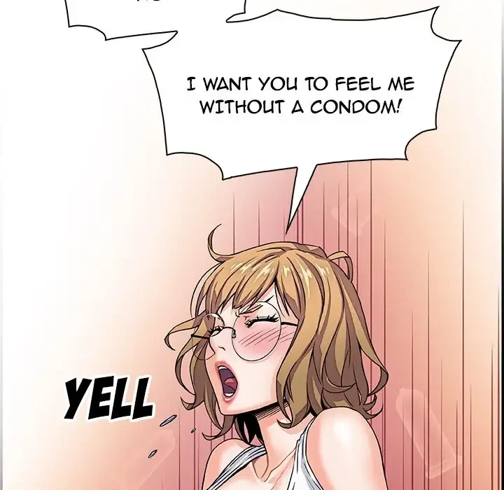 Chapter 2, page 8