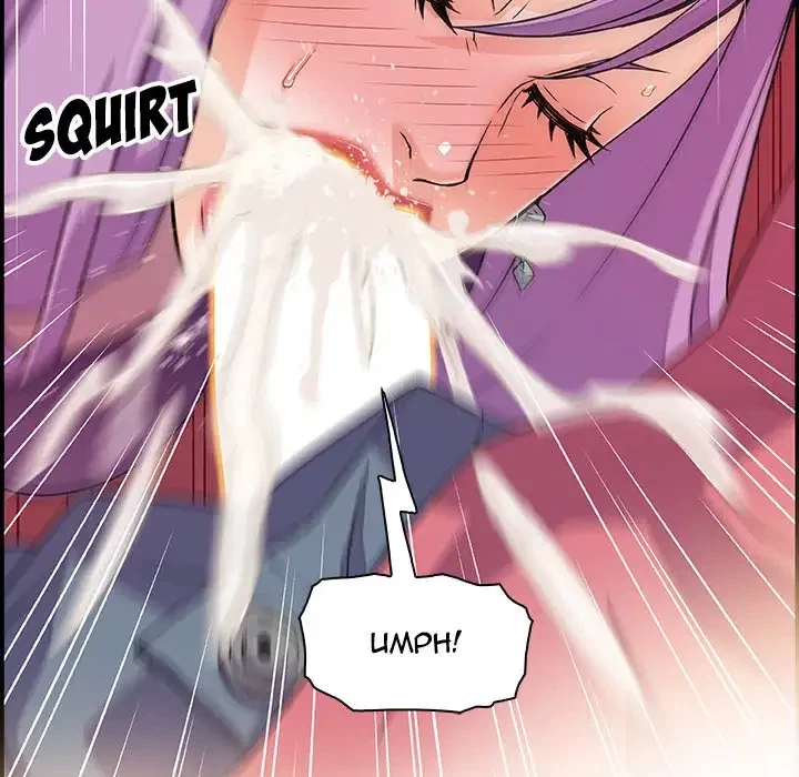 Chapter 2, page 80