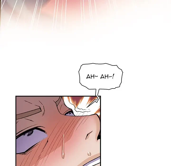 Chapter 2, page 81