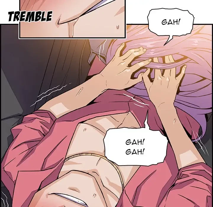 Chapter 2, page 82