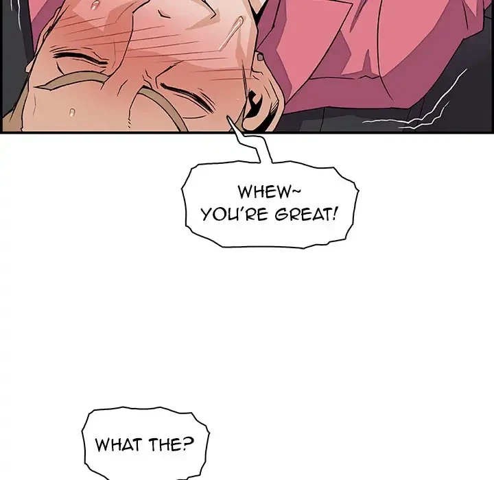 Chapter 2, page 83