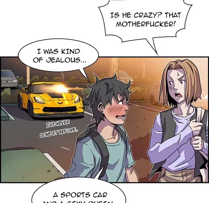 Chapter 2, page 85