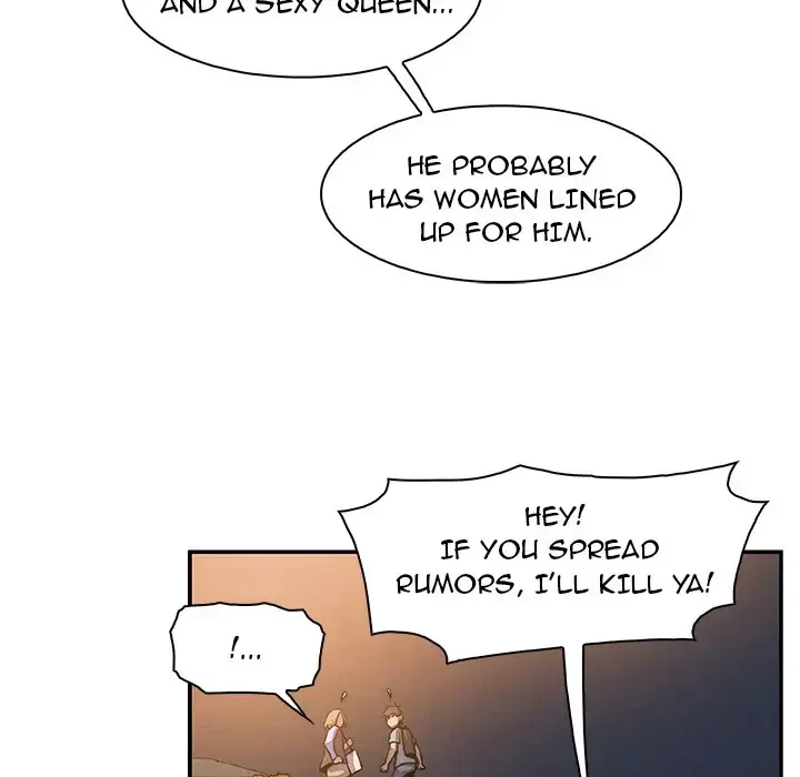 Chapter 2, page 86