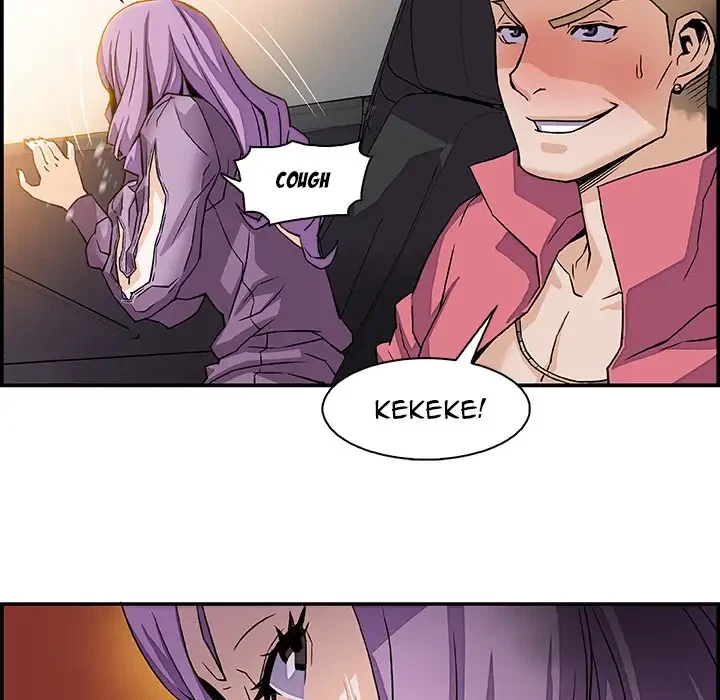 Chapter 2, page 88