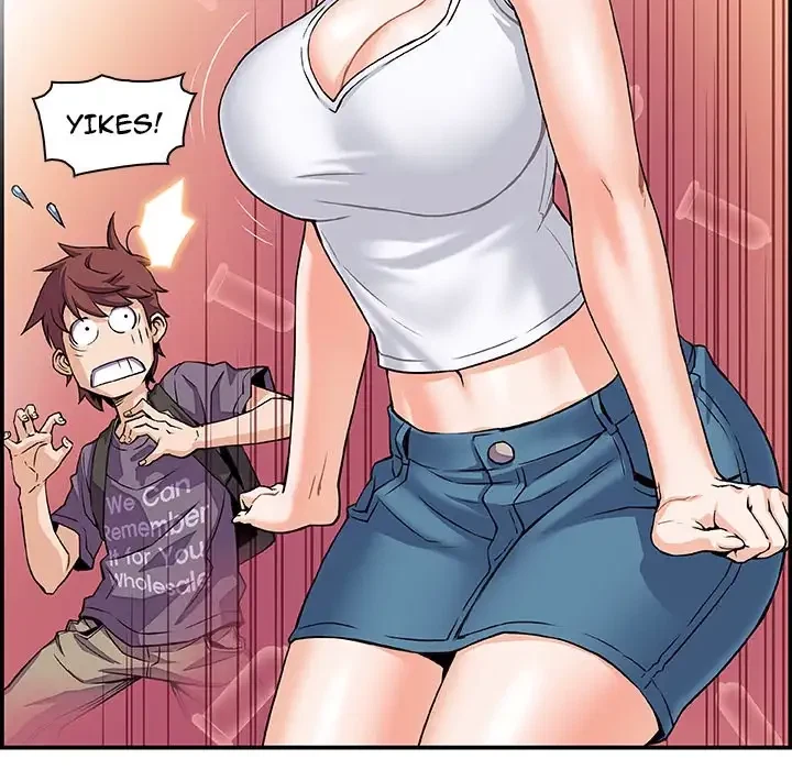 Chapter 2, page 9
