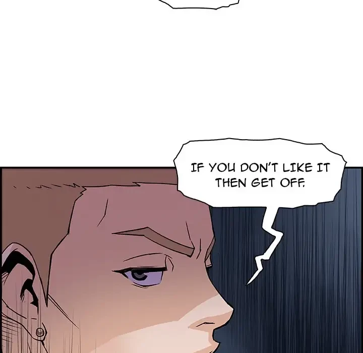 Chapter 2, page 91