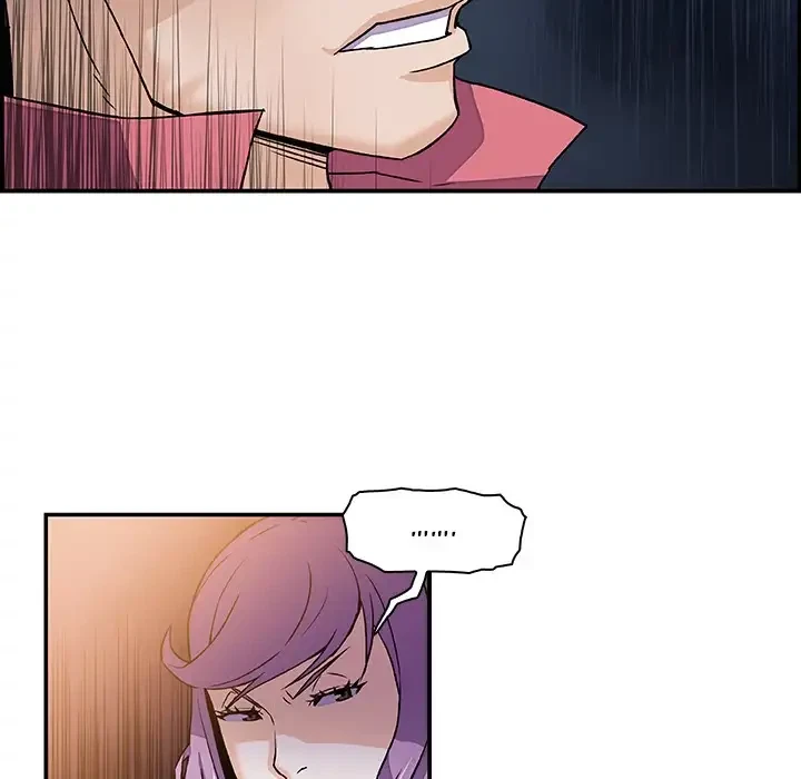 Chapter 2, page 92