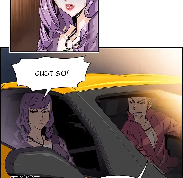 Chapter 2, page 93