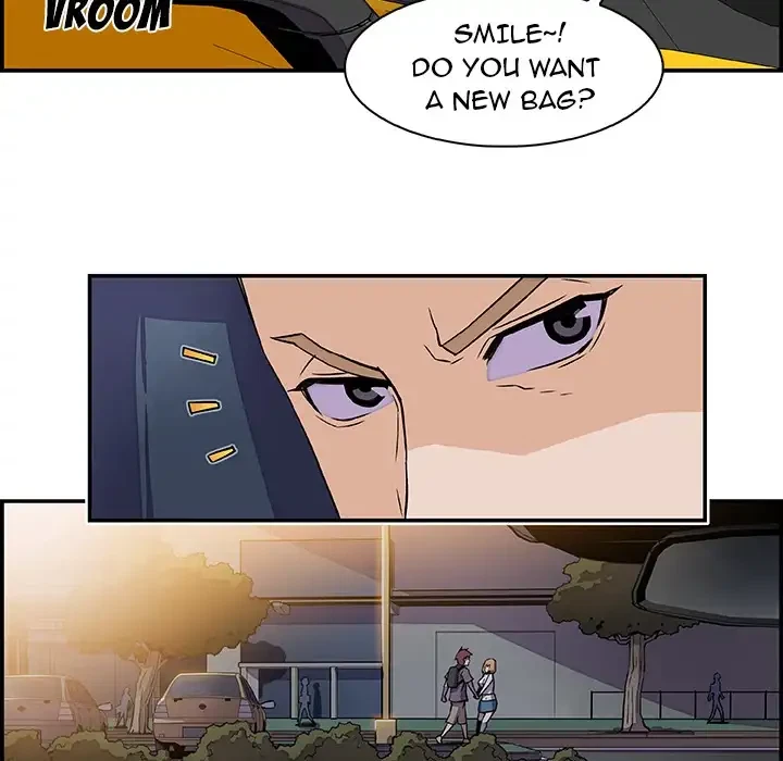 Chapter 2, page 94