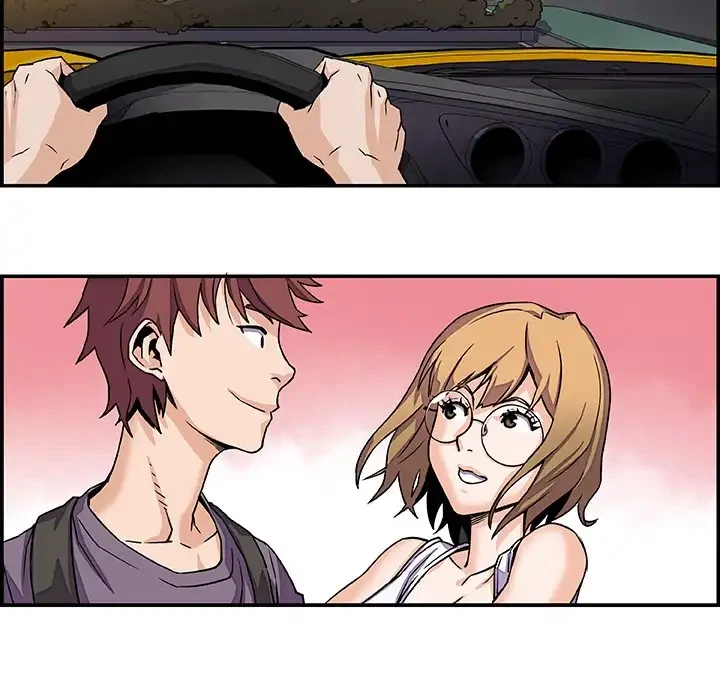 Chapter 2, page 95