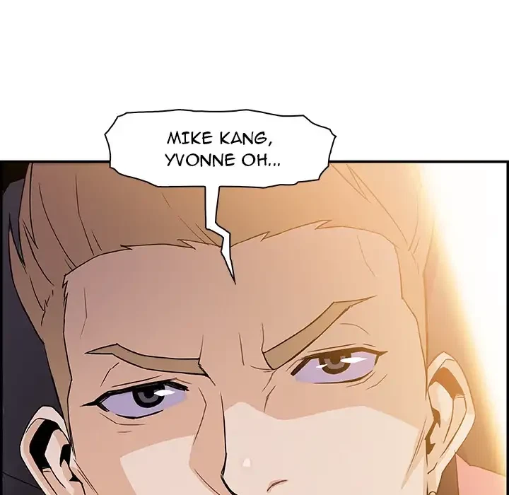 Chapter 2, page 96