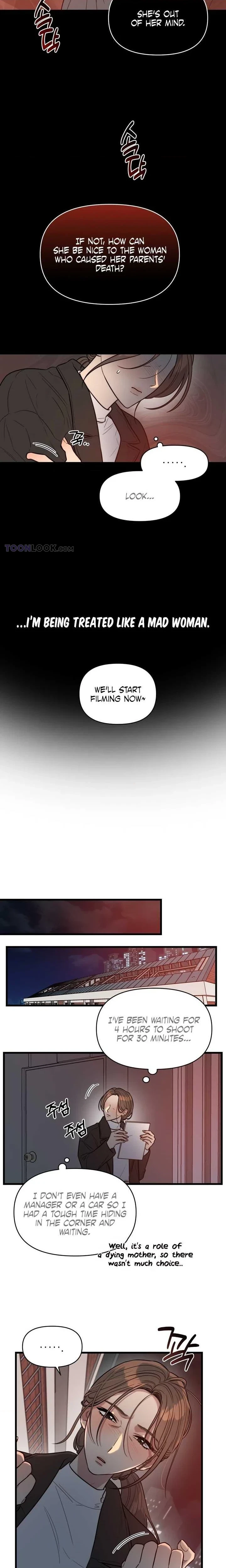 Chapter 1, page 10